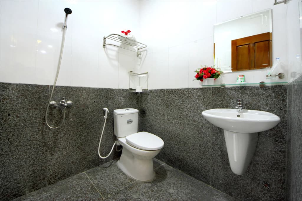 Hoi An Green Channel Homestay - photo 8