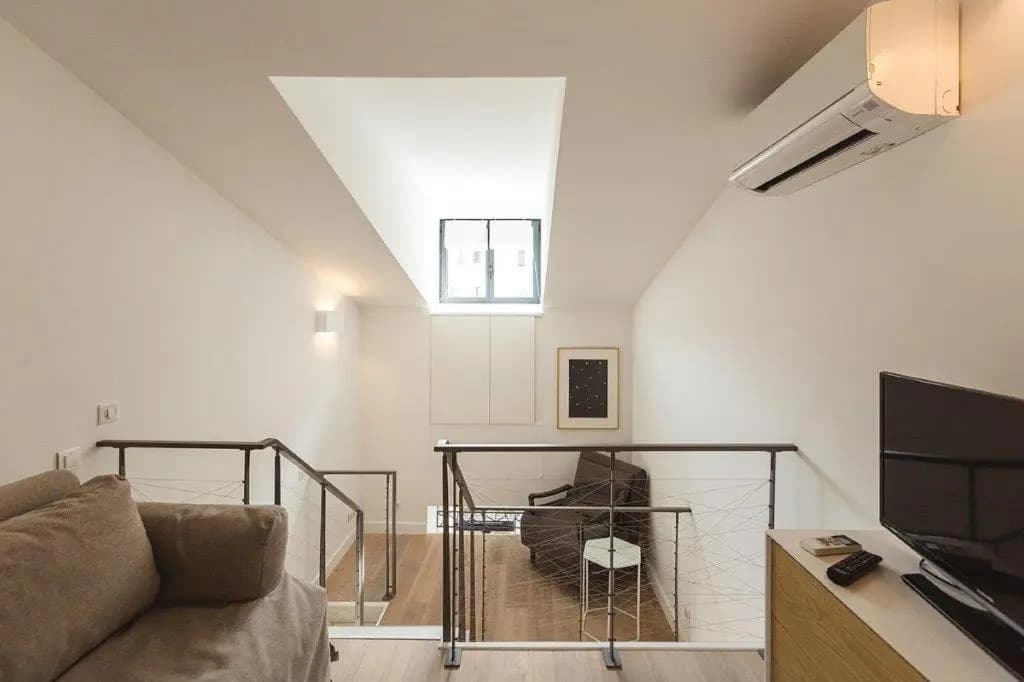 Residence Tonduti - photo 2