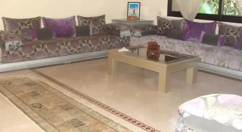 Relax Villa by Riads & Voyages - photo 5