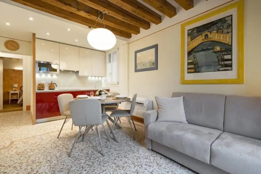 Sant Aponal Prestige by Wonderful Italy - photo 13