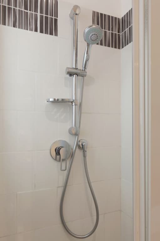 Inn Rhome St Peter - photo 8