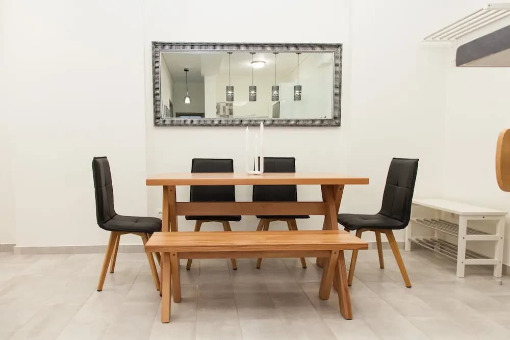 Supreme Athens Home by Cloudkeys - photo 11
