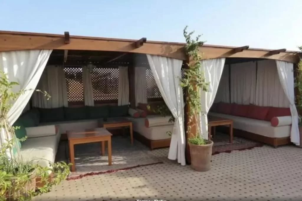 Riad Berta - photo 8