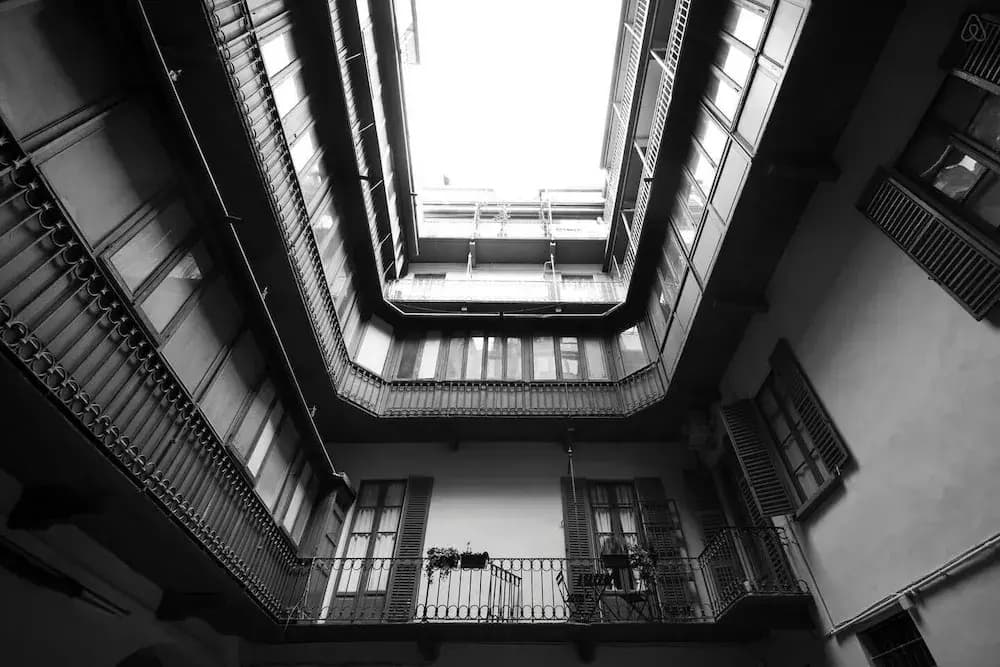 Casa Milano - Modernist Marvel - photo 2