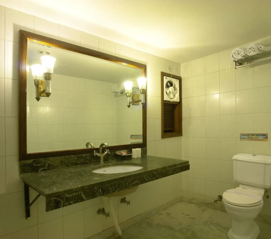 Hotel Hari Piorko - photo 8