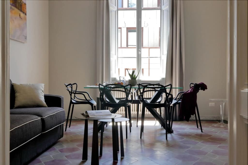 Monti Apartments - M13 - photo 7