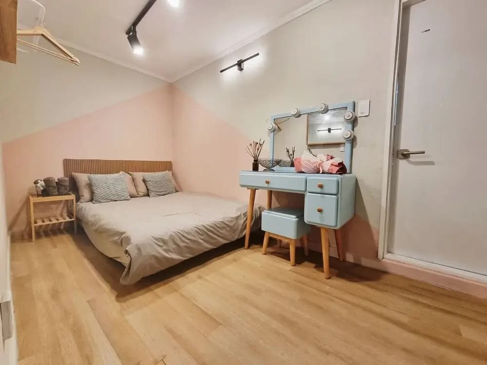 Carrot Hostel - photo 5