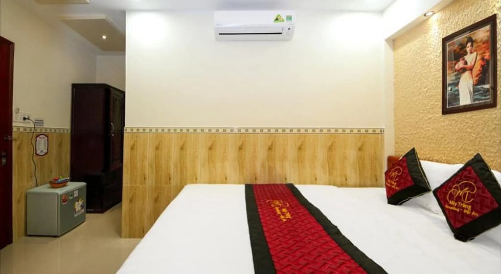 White Cloud Homestay - photo 4