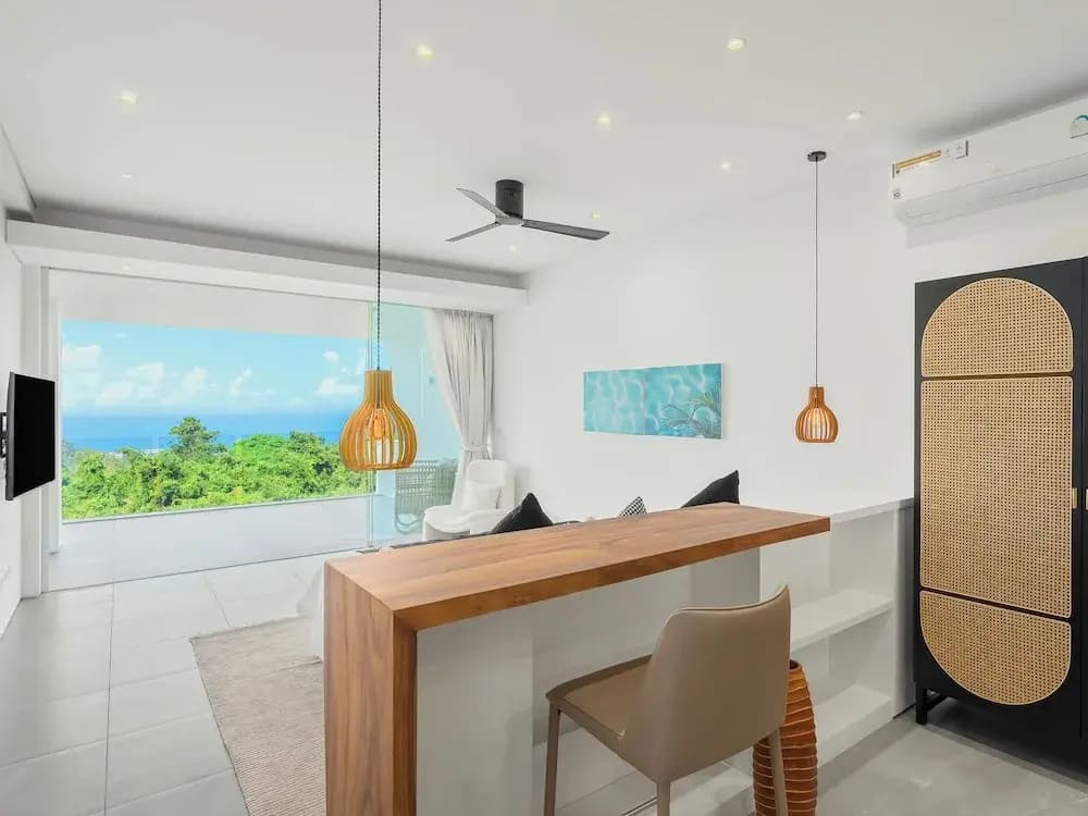 The Flourish Villa by Elite Havens - photo 4