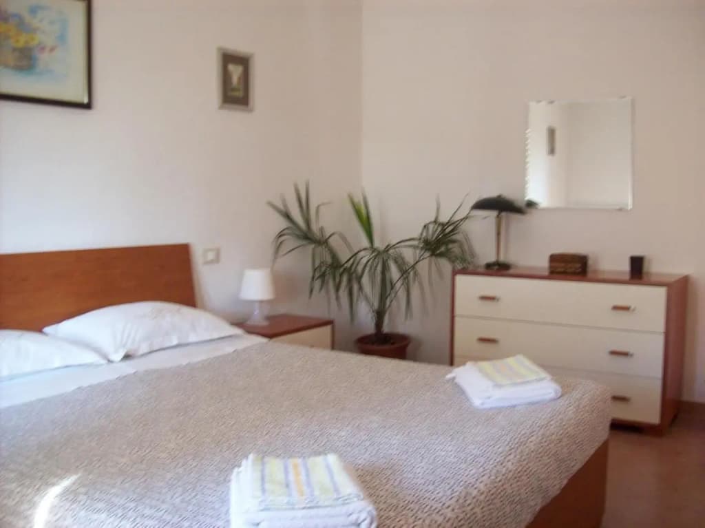 Casa Mia - photo 5