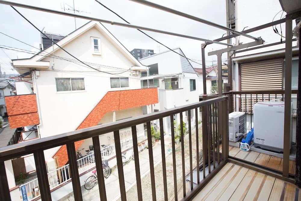 Kinoshita House - photo 12