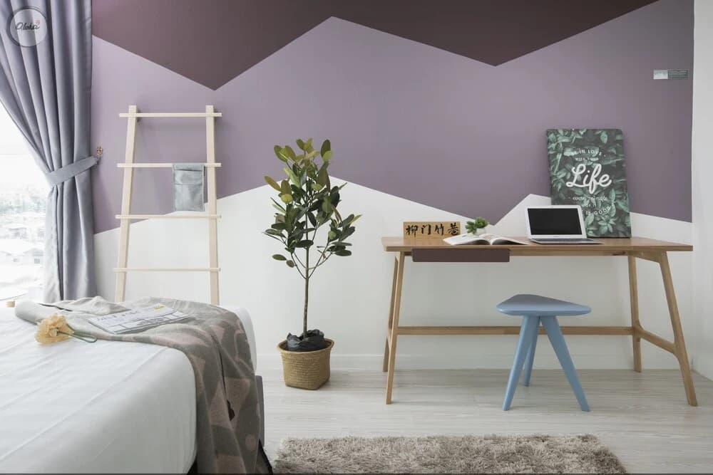 Nature Inspired Loft Rooftop B22B - photo 4