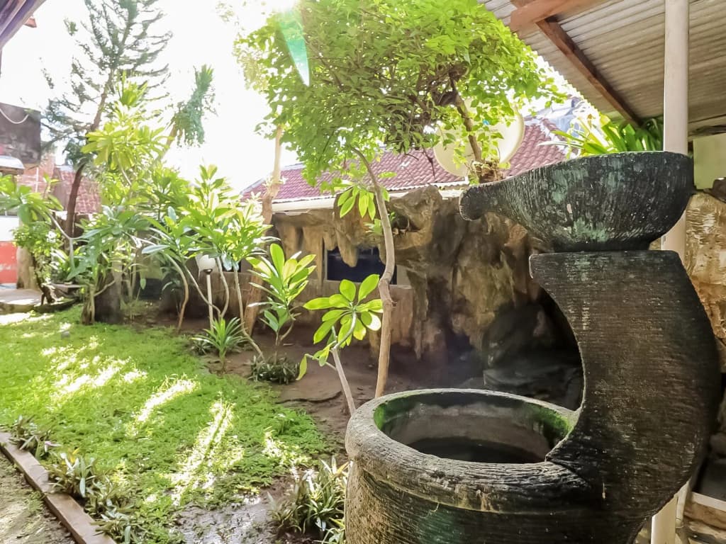 OYO 3244 Grand Chandra Hotel - photo 20
