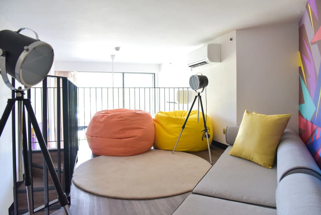 Cassia Phuket, part of Banyan Group - photo 28