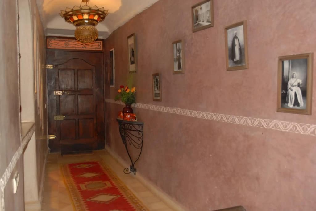 Riad Lorsya - photo 33