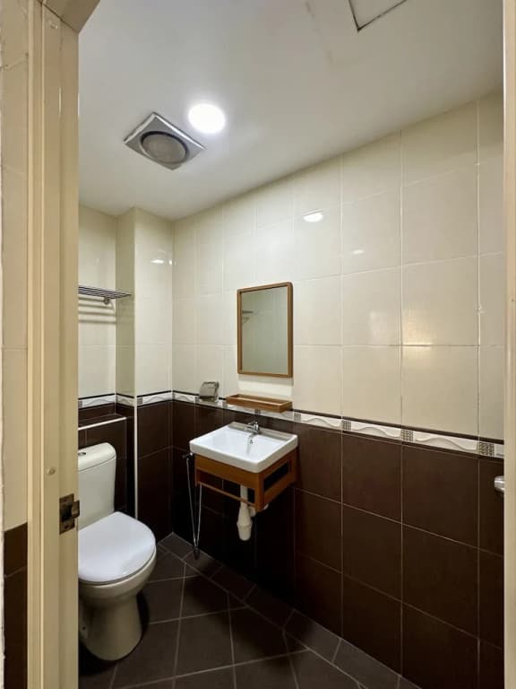Hotel Arba - photo 10