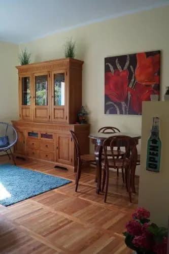 Ria's Apartment - photo 6