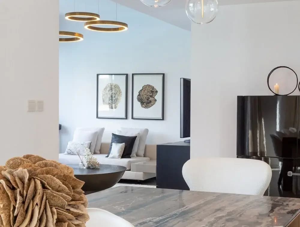 The Residences 4 by Westminster - photo 2