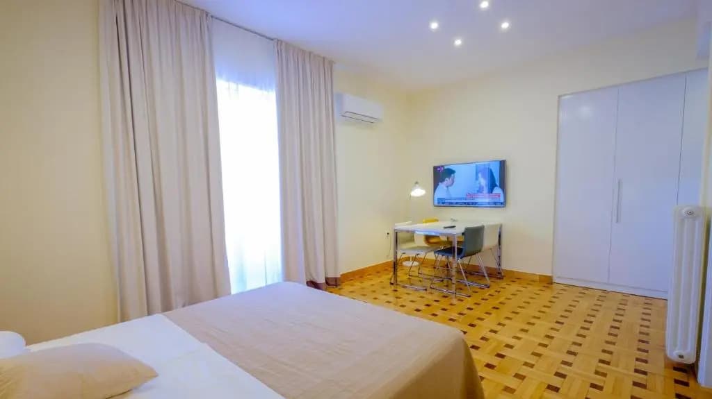 Kolonaki Suites By Olala Homes - photo 5