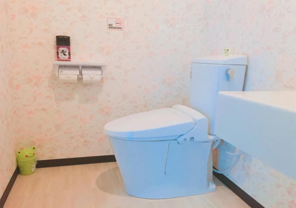 Guesthouse Gloire - Hostel - photo 6