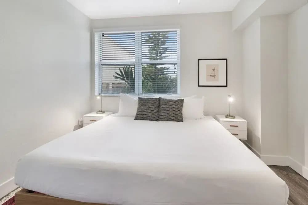 Biscayne Townhomes by Sextant - photo 6