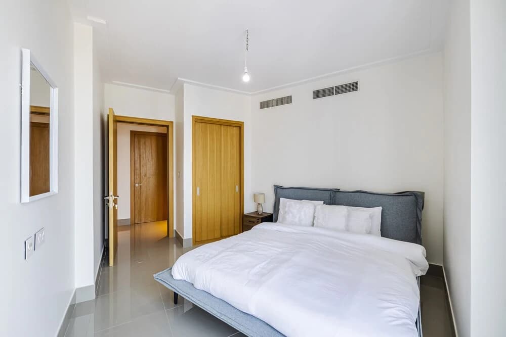 Opera Grand 2BR - Downtown - photo 5