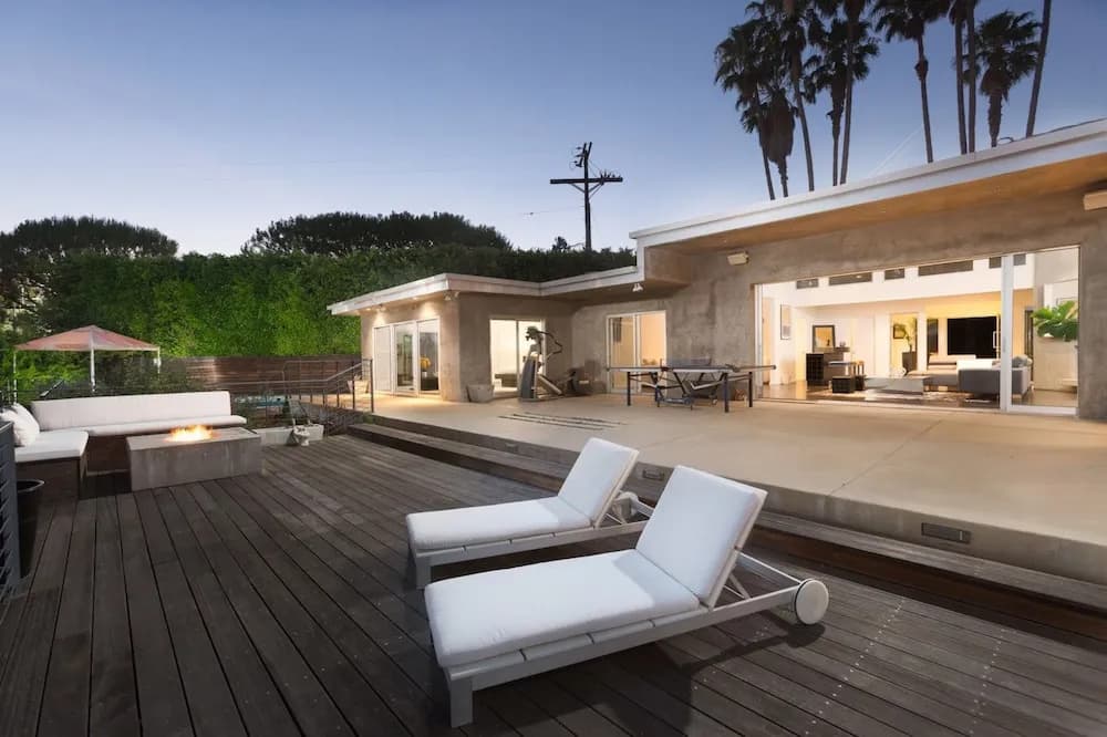 Villa High Views - photo 9