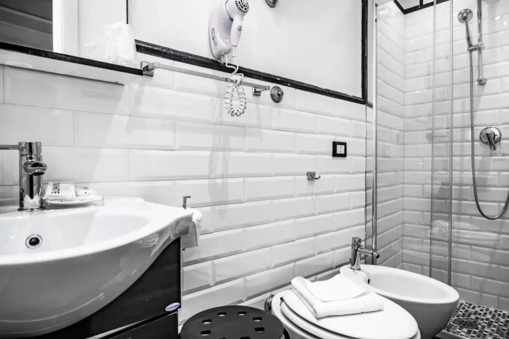 Guest House Piazza Navona - photo 8
