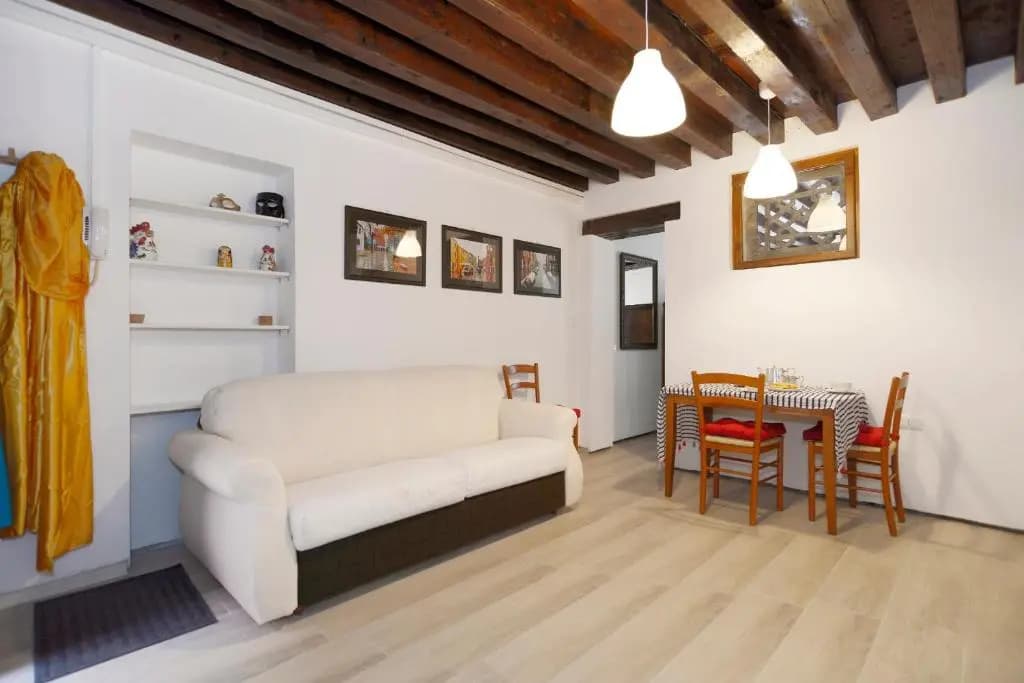 Ca RIZZI - photo 7