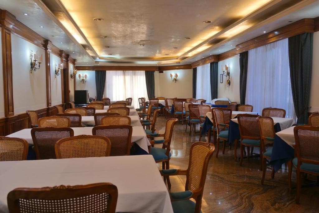 Mondial - photo 11