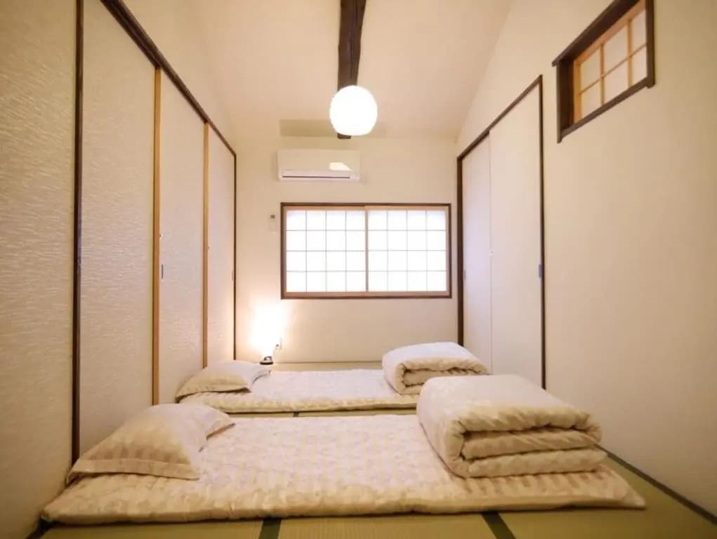 Nice Kyoto - photo 4