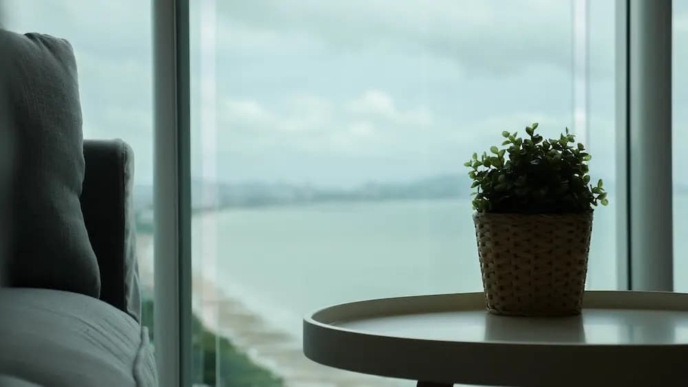 Cetus Beachfront Condo By Pong - photo 6