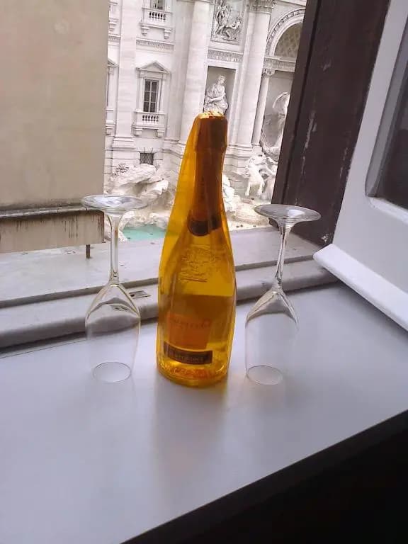 Trevi Luxury Maison - main photo