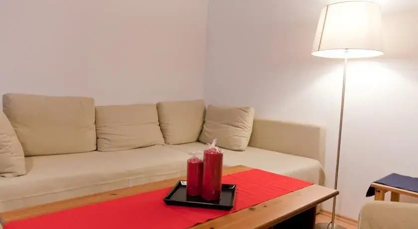 Dandy House - photo 4