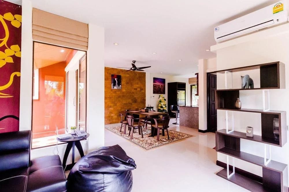 Serene Boutique Garden Resorts - photo 10