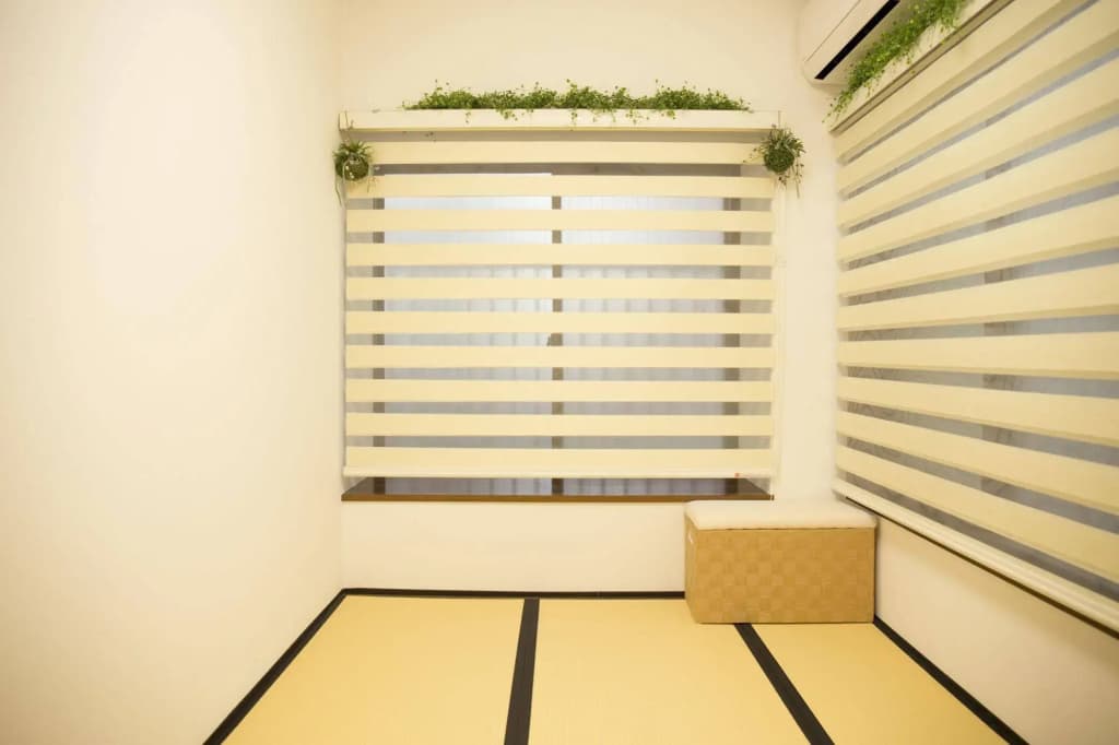 Hyu House - Hostel - photo 14