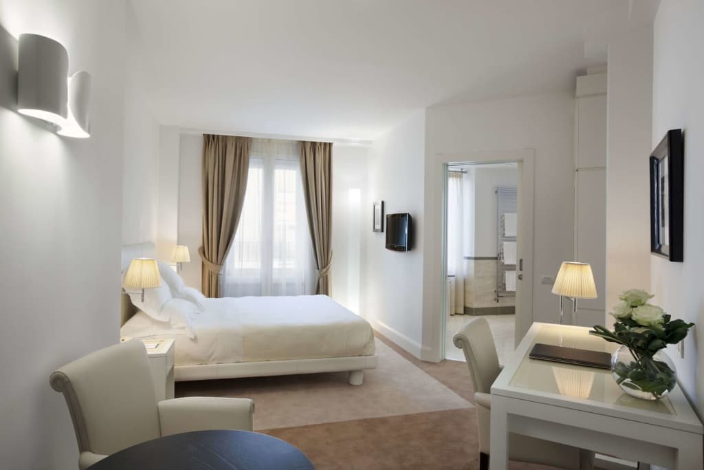 Maison Milano | UNA Esperienze - photo 4