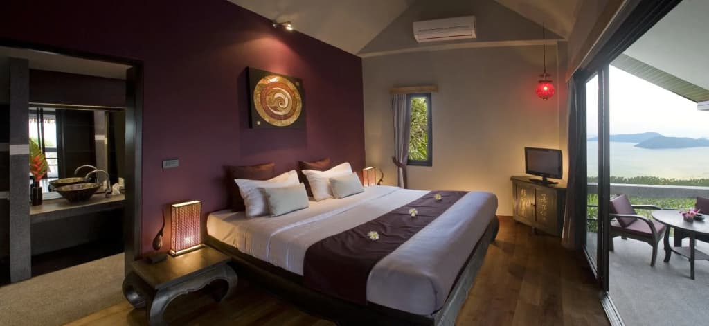 Serene Retreat and Spa - photo 1