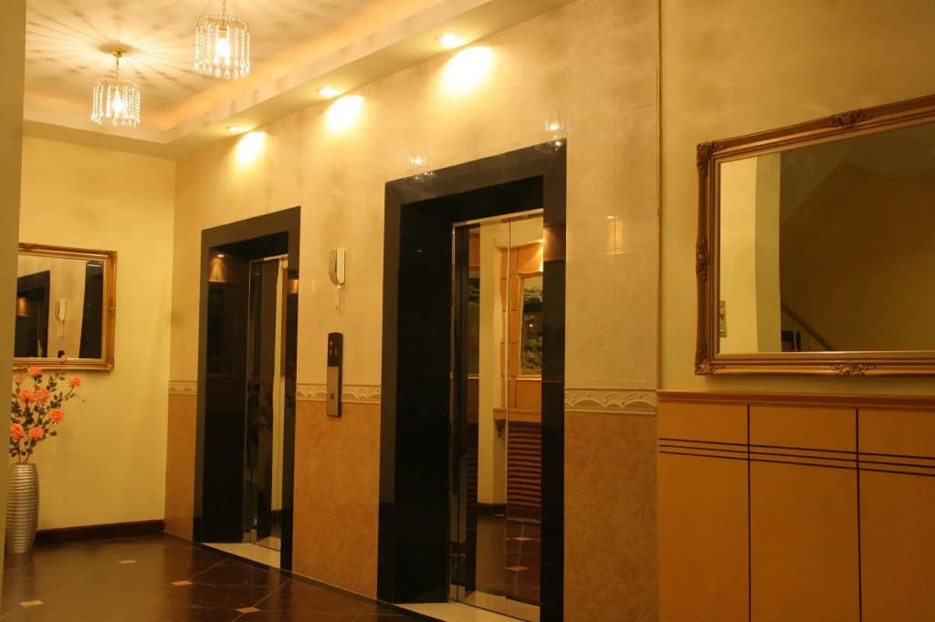 Siam platinum Pattaya - photo 21