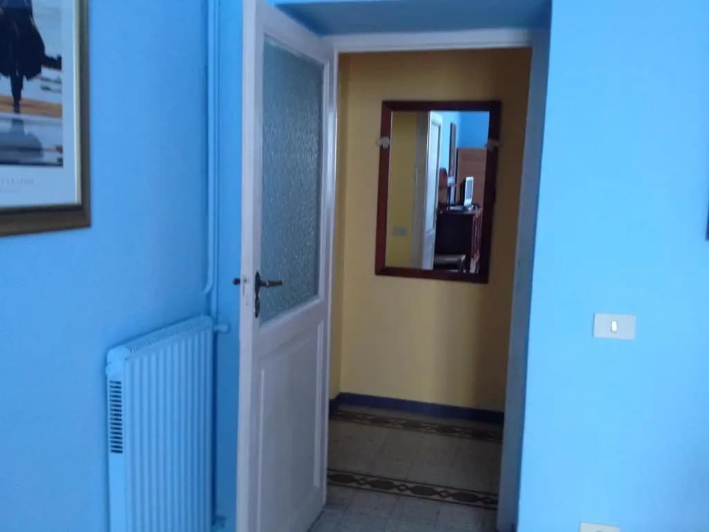 Saint Peter Inn - photo 3