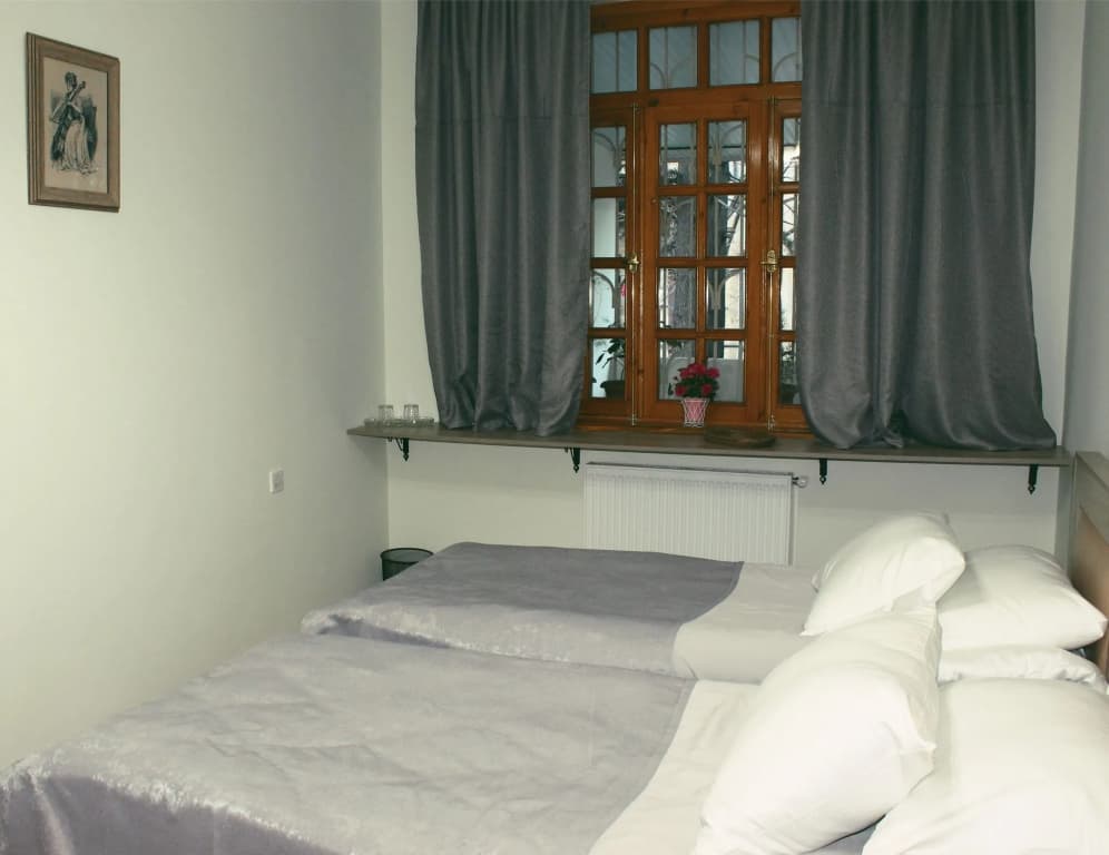 Jako Boutique Hotel - main photo