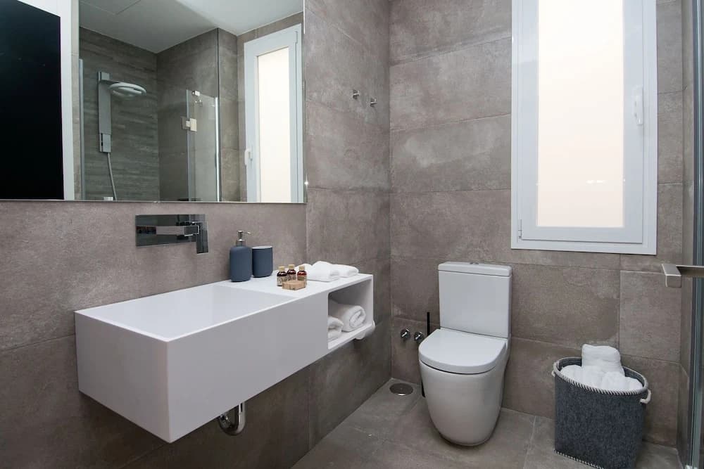 Condominio San Bernardino - photo 8