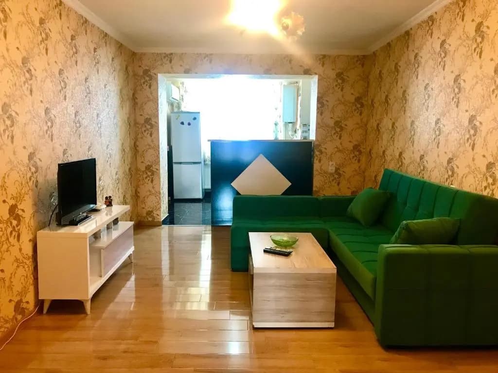 Homee - photo 2