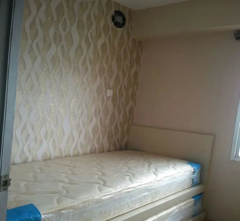 Istana properti - photo 1