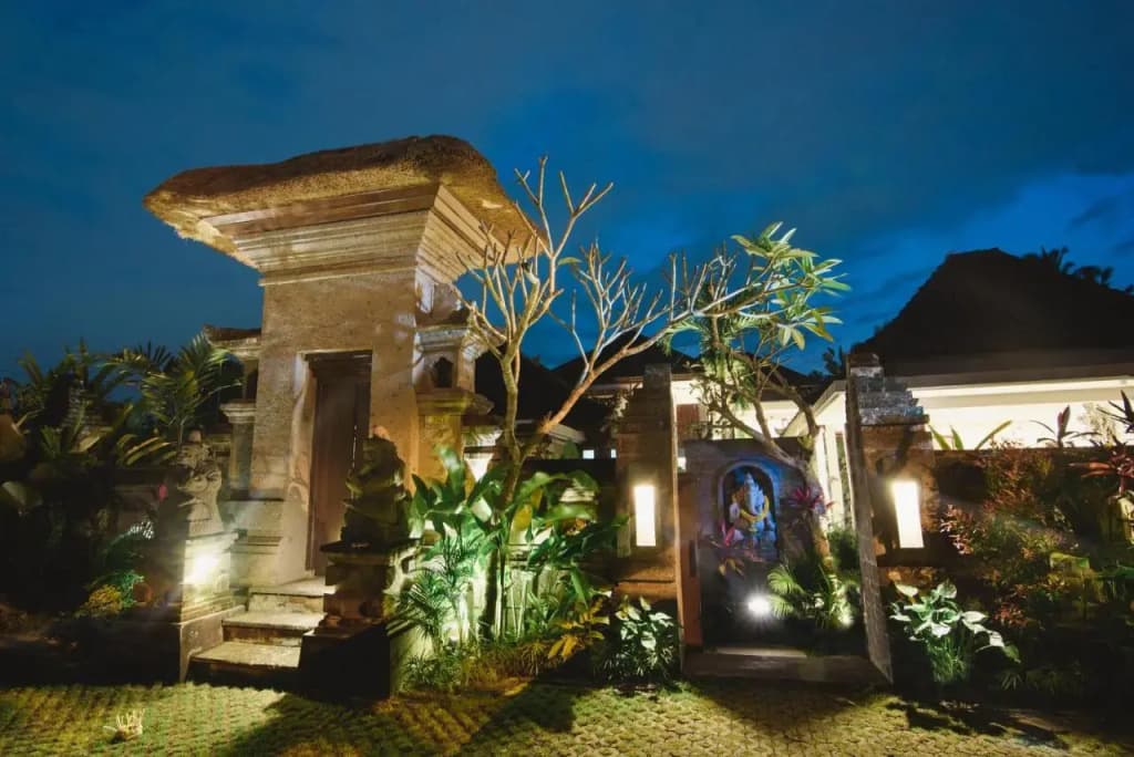Taman Amartha - photo 35