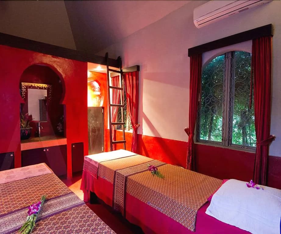 Oasis De Madame - photo 3