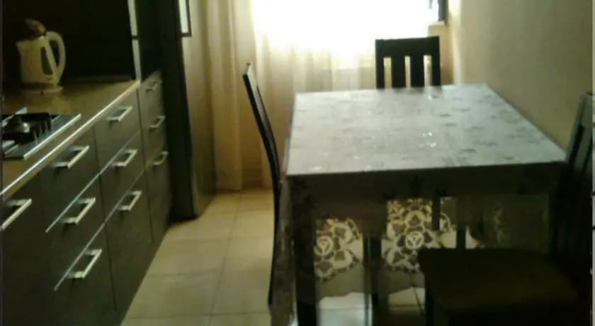 Buissnes center 9 - photo 2