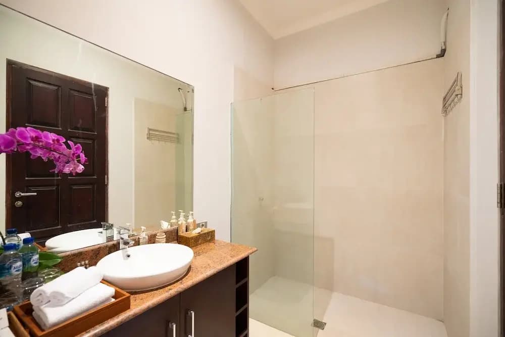 Echo Suji Villa - photo 10