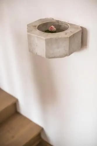 Lazenska N°4 - photo 16