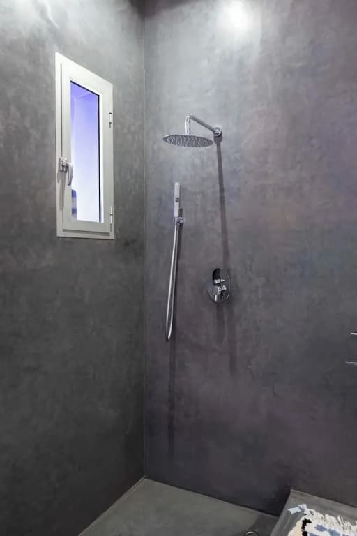 Riad MarrakChill - photo 11